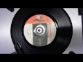 The Maytals - Johnny Cool Man (1971)