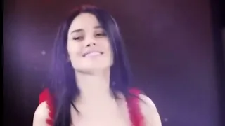 الفنانة بيبا خوري انت تجنن 