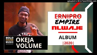 okeja volume ernipro empire x lexxyphonik original 