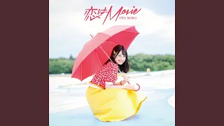 Download 恋はMovie MP3