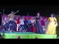 Download Lagu పల్నాడు లో మాధవ్ ఈవెంట్స్ నెల్లూర్ అదిరింది #trending 9000068906