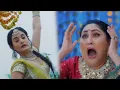 Download Lagu Jaane Anjaane Hum Mile New Promo | 19 August 2025