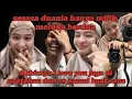 Cep sanud ingin kan Caca atau bukan arab dengan butuh effort penuh gass king perlihatkan karismatik