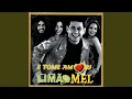 Download Lagu E Tome Amor