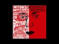 Daft Punk - Human After All (SebastiAn Remix) [Official Audio]