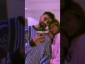 Download Lagu Cuddling Kissing And Holding Hands 💕 Long Distance Relationship 💑 Hijab Girl Status  #shorts