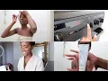 Download Lagu NIEUWE GASFORNUIS IS BINNEN🥳