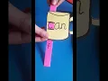 an words activity three letter words 3 letter words two letter words sadiaahsaan8569