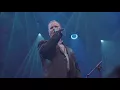 Protomartyr - Half Sister - Live at Le Guess Who?