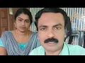 Download Lagu சேர்ந்து பார்த்தால் தப்பில்லை... 🙏🙏@santha7469 @AadukaaliKudumbam #comedy #funny