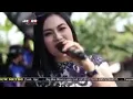 Download Lagu SELIMUT BIRU ACHA KUMALA NEW METRO LIVE GODONG 2018