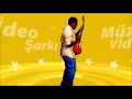 Kalben - Sadece - Akustik Cover  Cerem Sancaklı