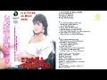 Download Lagu Zlata Petrovic - On me voli - (Audio 1987)