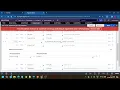Pega Interview Questions Answers 5 1 Implementation PegaLearnNow