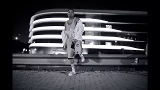 ex global ft flame star official music video 
