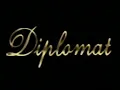 Download Lagu Wismilak Diplomat - Prepare