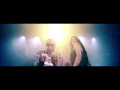 INCH - Zora Randhawa - Dr. Zeus Ft. Fateh || Panj-aab Records || Merci Records #Video Song 2020