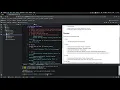 Full Stack Web Developer Course 9 - 6