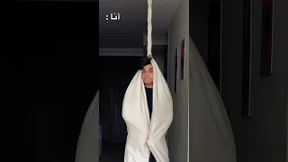 اكيد انتو كمان بتعملو كده   دندنها