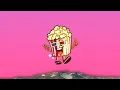 Tiara Andini - Tulang dan Nadi (Lyrics)