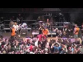 Download Lagu DEVOURMENT Live At OBSCENE EXTREME 2016 HD
