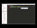 Creating custom model files in a Rails Application