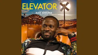 elevator