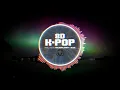 Download Lagu Bolbbalgan4 - Blue [8D AUDIO]