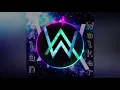 Download Lagu Alan Walker - Greatness (Official Song 2019)