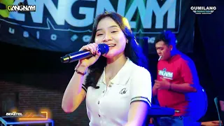 nada nada cinta kurnia rahma gangnam music happy party kresna team sendang kayen pati