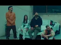 Download Lagu Lérica, Mar Lucas, Daviles de Novelda - Llorando en el Lambo (Video Oficial)