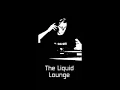 Liquideep - Angel (Sean McCabe Remix)