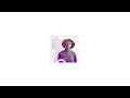 Salif Keita - Madan (Caiiro Remix)