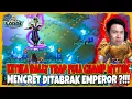 Download Lagu KETIKA RALLY TRAP BABON FULL CHAMP MYTHIC MENCRET DITABRAK EMPEROR ?!! - Lords Mobile Indonesia