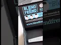 Download Lagu Perfect for 🏡 haircuts - www.blendfrend.com