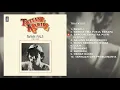 Download Lagu Iwan Fals - Album Titian Karir | Audio HQ