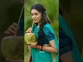 Download Lagu Azhake azhikannale ARM Movie #armmovie #malayalammovie