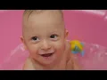 Baby’s First Words with Ms Rachel - Videos for Babies