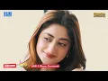 Cemburu || Ida Laila || OM. Awara || Pim. S. Achmadi