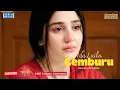 Lagu Cemburu || Ida Laila || OM. Awara || Pim. S. Achmadi