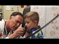 Full Spectrum Emergency Room - Inwood Freestanding ER San Antonio TX