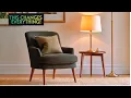 You Won t Believe How These Luxury Home Decor Ideas Transform a Room