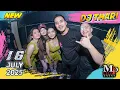 Download Lagu DJ BREAKBEAT YANG LAGI VIRAL 2025! DJ THARI BEATLOOP 16 JULY 2025 MP CLUB