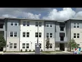 First affordable apartment community opens in St Augustine area offering workforce housing