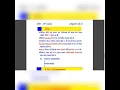 Std 12 Computer Ch 2 Css Javascript Part 3