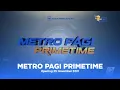 Download Lagu [OP] Metro Pagi Primetime (25 November 2021)