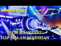 Download Lagu DJ OH MANTAN KU FULL BASS || TIAP MALAM KESEPIAN DJ VIRAL TERBARU 2020