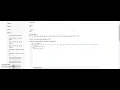 Week 5 Programming Assignment - 3 The Joy Of Computing Using Python 2020