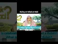 Download Lagu Is Mawlid Permissible in Islam? #islam