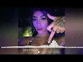 Download Lagu TMR MUSIC‼️CACA SEMBILAN BULAN || REMIX TERBARU 2025